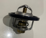 Thermosthat Suzuki RGV 250/TL1000 50� Neu.